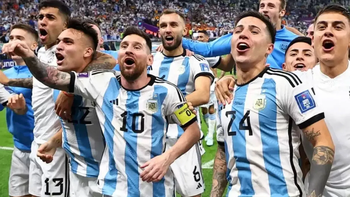como es el celular de la seleccion argentina que se puso a la venta como es el celular de la seleccion argentina que se puso a la venta