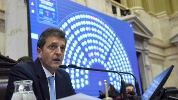 impuesto a las ganancias: no pagarian aguinaldo, horas extras y viaticos impuesto a las ganancias: no pagarian aguinaldo, horas extras y viaticos