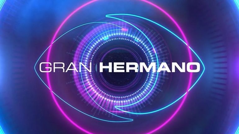 Gran Hermano