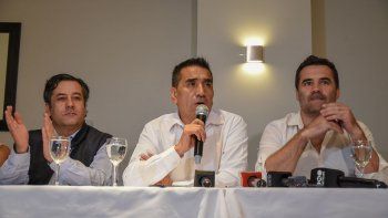 rioseco atribuyo la derrota al manejo territorial del mpn rioseco atribuyo la derrota al manejo territorial del mpn