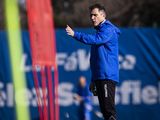 Innovador: en Vélez