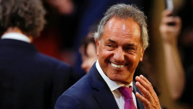 Javier Milei, El Pichichi y más señales de un gobierno casta