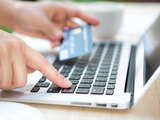 ¡Cuidado! Se hacen pasar por una conocida tienda deportiva online para estafar