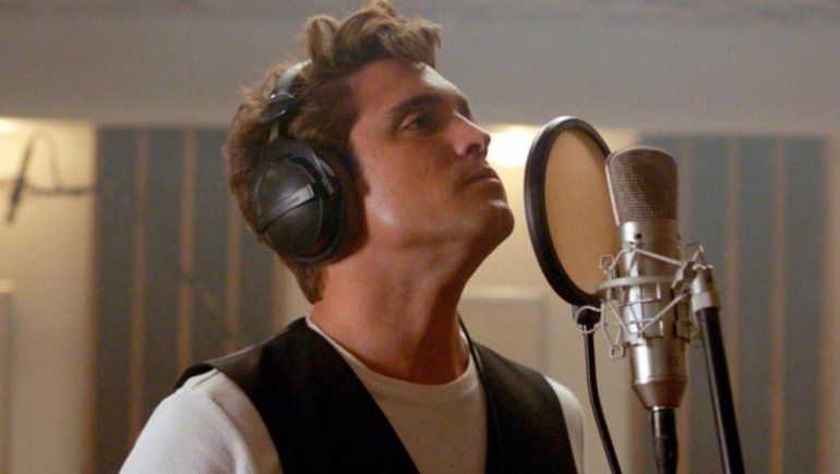 Netflix: estrenos de esta semana