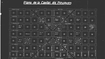 neuquen-masoneria.jpg