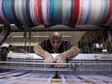La actividad económica no encuentra su piso. En marzo cayó 8,4%.