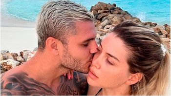 Wanda Nara ICardi LGante portada.jpg