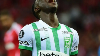 problemas para boca: un equipo brasileno quiere sacarle a marino hinestroza problemas para boca: un equipo brasileno quiere sacarle a marino hinestroza