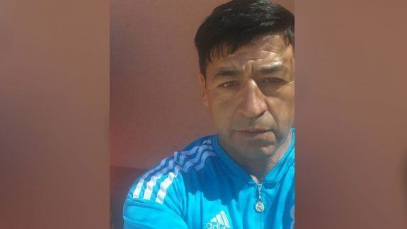 Habilitan una línea para aportar datos sobre Muñoz