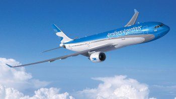 la provincia sumara cuatro nuevos vuelos de aerolineas en el verano la provincia sumara cuatro nuevos vuelos de aerolineas en el verano