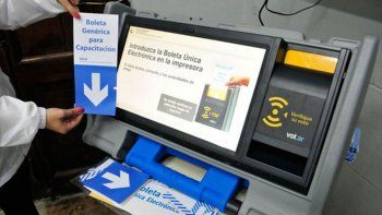 ¿donde voto? consulta aca el padron electoral ¿donde voto? consulta aca el padron electoral