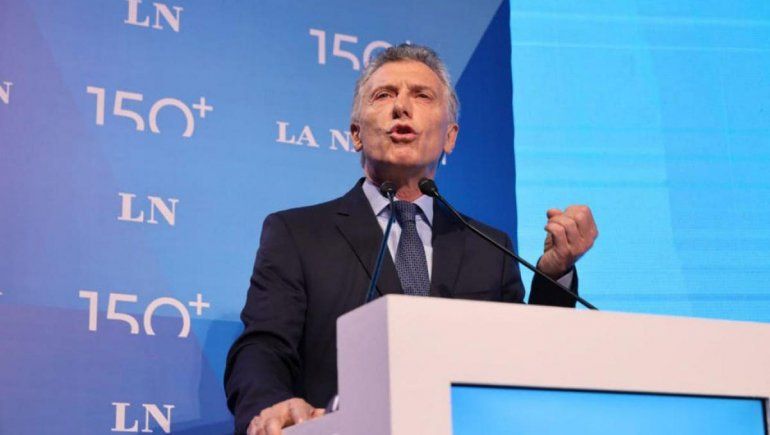 Fue un gobierno que no robó ni abusó de su poder