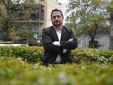 El objetivo del gobierno es devaluar a un ritmo del 7 u 8% mensual. Solo se puede trabajar con tipo de cambio libre.