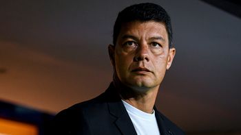 la racha que corto el boca de battaglia tras la derrota ante corinthians la racha que corto el boca de battaglia tras la derrota ante corinthians