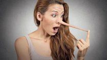 El ranking de los signos más mentirosos para estar alerta: no lo pueden evitar El ranking de los signos más mentirosos para estar alerta: no lo pueden evitar