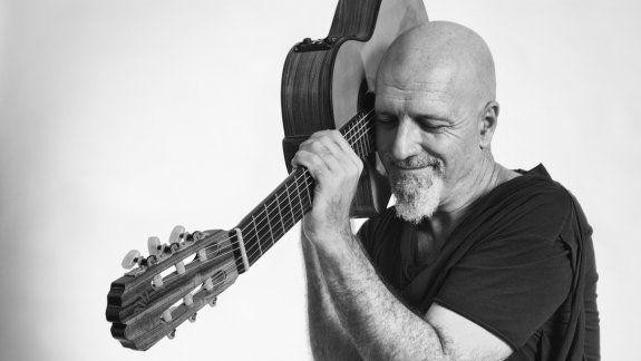 Hay mujeres que necesitan ser violadas para tener sexo