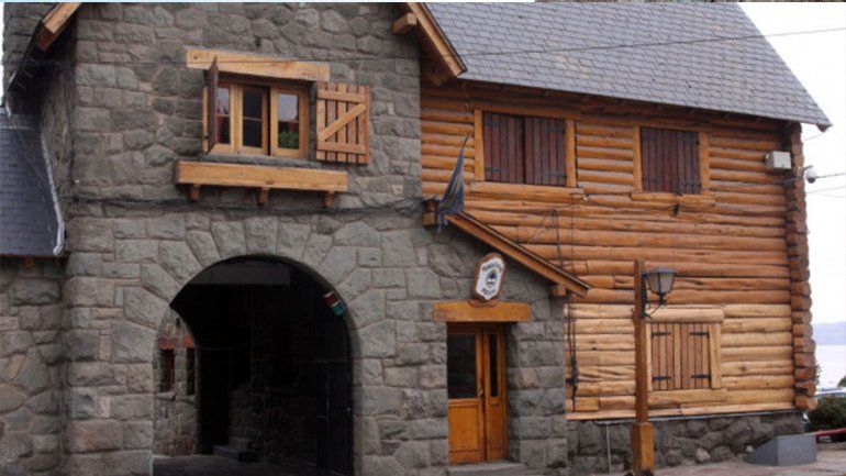 Alerta nacional para encontrar a la nena de 6 años desaparecida en Bariloche