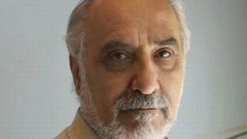 medico que asesora a alberto insulto a los runners portenos medico que asesora a alberto insulto a los runners portenos