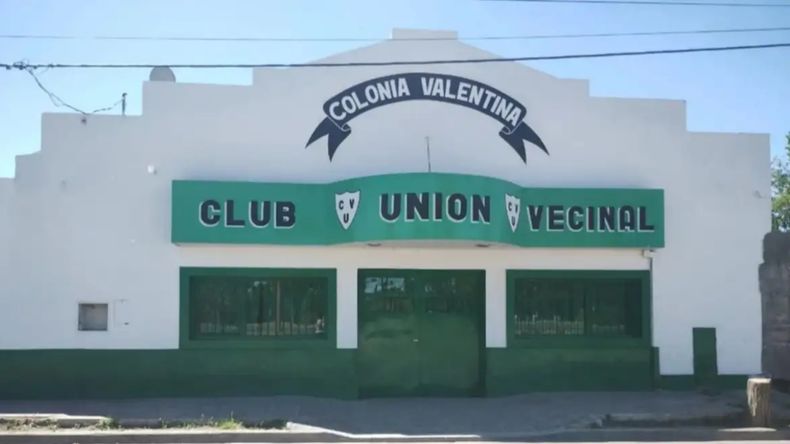 Indignación: surgen nuevos detalles sobre el entrenador de fútbol acusado de abuso | LM Neuquen Indignación: surgen nuevos detalles sobre el entrenador de fútbol acusado de abuso