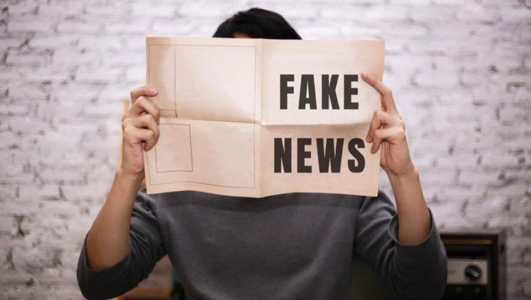 Facebook crea un portal para evitar las fake news