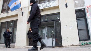 un padre lleva 14 anos sin pagar la cuota alimentaria de su hijo un padre lleva 14 anos sin pagar la cuota alimentaria de su hijo