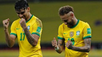 brasil copa america