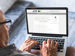 Las patentes e impuesto inmobiliario pueden acceder al 20% de descuento con el Pago Anual en Río Negro. Las patentes e impuesto inmobiliario pueden acceder al 20% de descuento con el Pago Anual en Río Negro.