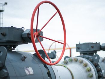 vaca muerta: acuerdan ventas de petroleo por us$ 12.000 millones a chile vaca muerta: acuerdan ventas de petroleo por us$ 12.000 millones a chile