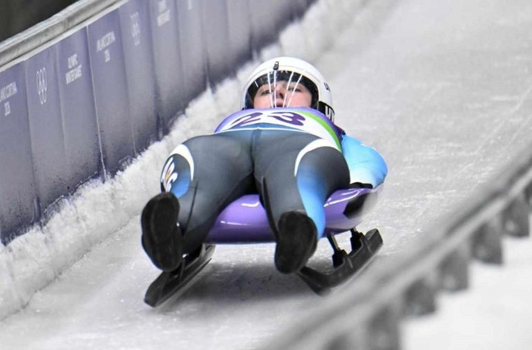 Fotos: Sergio Dovio Fotos: Sergio Dovio