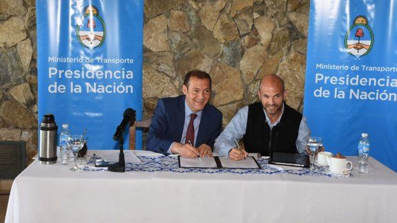 Ampliarán el aeropuerto de Chapelco con obra millonaria