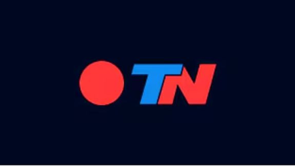Bomba en TN: cuál es el programa histórico que perderá su horario clásico