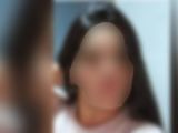 Apareció la joven que era buscada en Neuquén