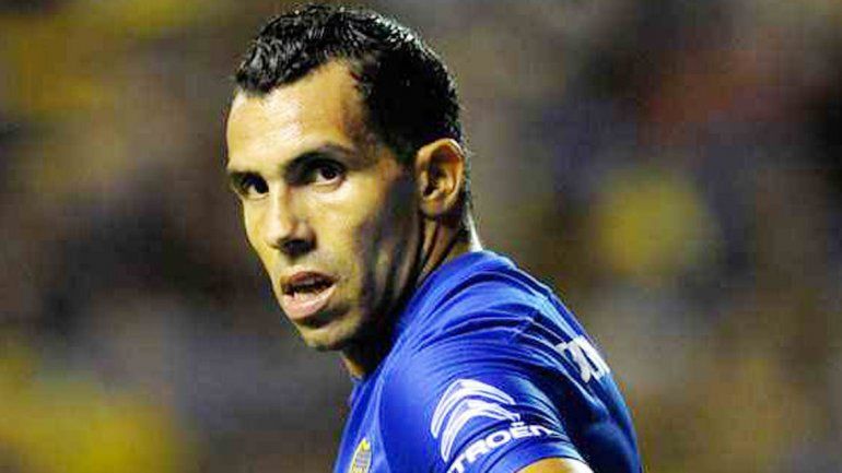 Los cracks también se equivocan.&nbsp; El Apache no la pasa bien.