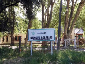 La sede de Cinco Saltos resiste el ajuste mientras mantiene un promedio histórico de 20 graduados.