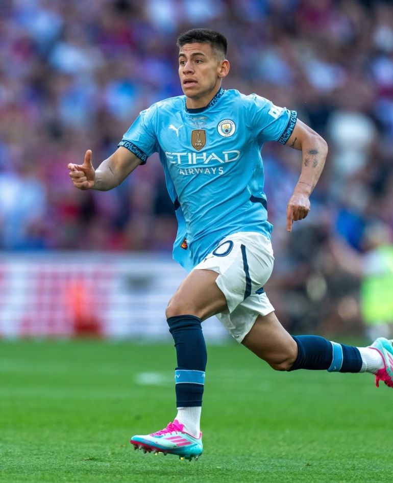 El Diablito Echeverri El Diablito Echeverri