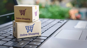 Lanzan Comprá local para impulsar el comercio neuquino. | LM Neuquen Lanzan Comprá local para impulsar el comercio neuquino.