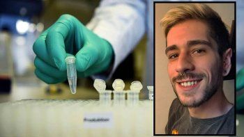 la experiencia de ser voluntario en la vacuna contra el covid la experiencia de ser voluntario en la vacuna contra el covid