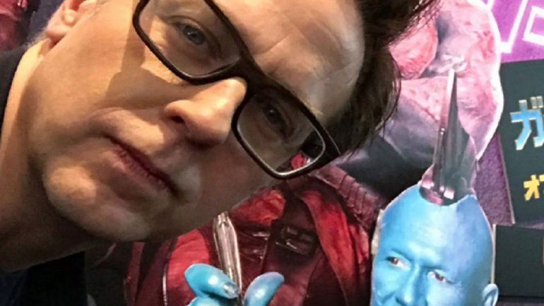 Disney no quiere líos