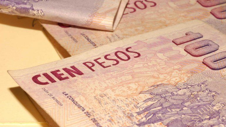 La indemnización acordada es de $10mil para cada una de las cinco víctimas.
