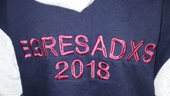El lenguaje inclusivo llegó para quedarse