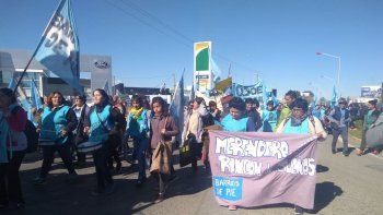 manana volveran a cortar los puentes a partir de las 10 manana volveran a cortar los puentes a partir de las 10