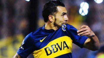 boca y river se enfrentan en un mano a mano por el honor boca y river se enfrentan en un mano a mano por el honor