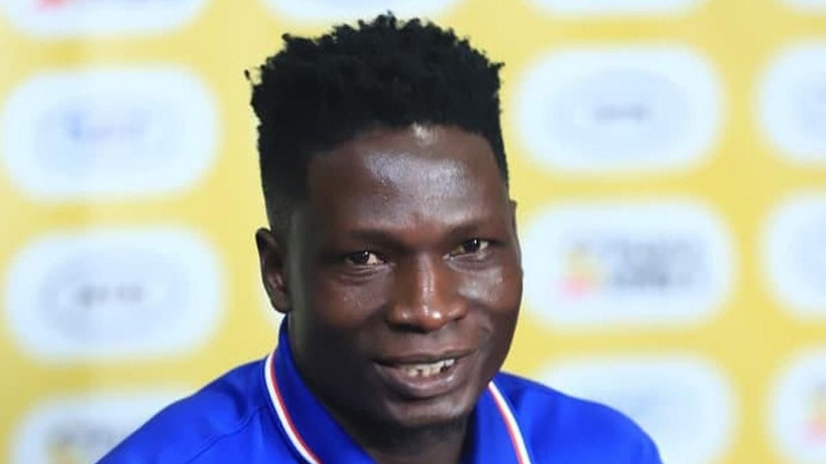 Brutal asesinato de un jugador de fútbol conmueve al mundo