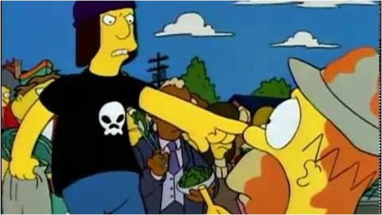 Los memes que dejó el primer programa de El hotel de los famosos 2