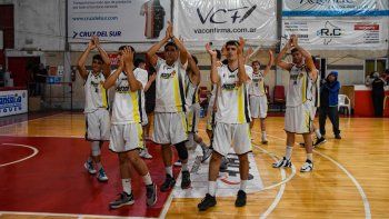 aqui estan, estos son, los semifinalistas del pre-federal aqui estan, estos son, los semifinalistas del pre-federal
