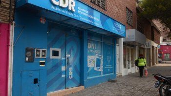 ponen en marcha protocolo para el cambio de identidad de genero en el registro civil