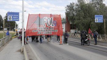 sale en todos los medios, pero no sabemos donde vive: quien es el referente de fol al que apunto la fiscalia sale en todos los medios, pero no sabemos donde vive: quien es el referente de fol al que apunto la fiscalia