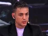 El chisme que contó Facundo Ventura sobre Estelita Muñoz