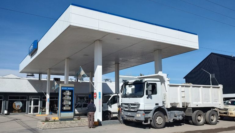 La ordenanza de tasa vial todavía no fue aprobada en Junín de los Andes. La ordenanza de tasa vial todavía no fue aprobada en Junín de los Andes.