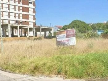 La fiscalía investiga el crimen como homicidio agravado por el vínculo y por violencia de género.